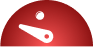 Flippd Logo