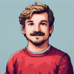 bmanturner