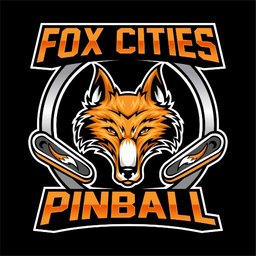 foxcitiespinball