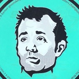 OscarGidas