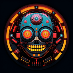 tekwitch